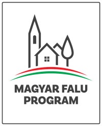 Magya Falu Program  Magya Falu Program