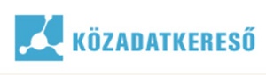 kozadat.hu kozadat.hu