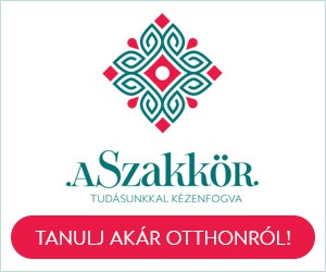 ASzakkör ASzakkör